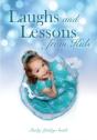 Laughs And Lessons From Kids - Preview