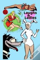Laughs & Ladies