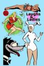 Laughs & Ladies - Preview