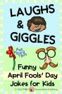 Laughs   Giggles: Funny April Fools' Day - Preview
