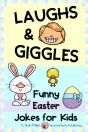 Laughs   Giggles: Funny Easter Jokes For - Preview