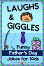 Laughs   Giggles: Funny Father'S Day Jok - Preview