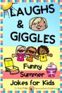Laughs   Giggles: Funny Summer Jokes For - Preview