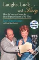 Laughs, Luck...And  Lucy