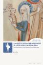 Laughter And Awkwardness In Late Medieval England - Preview