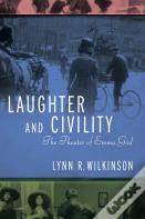Laughter And Civility