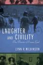Laughter And Civility - Preview