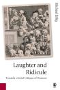 Laughter And Ridicule - Preview