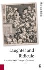 Laughter And Ridicule - Preview