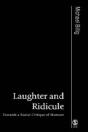 Laughter And Ridicule - Preview