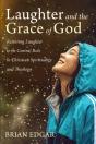 Laughter And The Grace Of God - Preview