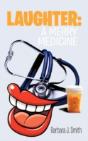 Laughter - Preview