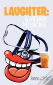 Capa do artigo Laughter