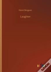 Capa do artigo Laughter