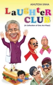 Laughter Club