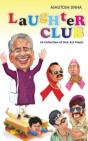 Laughter Club - Preview