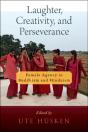 Laughter, Creativity, And Perseverance - Preview