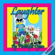 Laughter