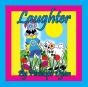 Laughter - Preview
