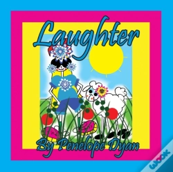 Capa do artigo Laughter