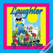 Capa do artigo Laughter