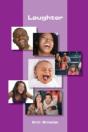 Laughter - Preview