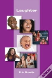 Capa do artigo Laughter