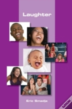 Capa do artigo Laughter