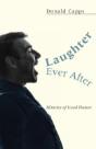 Laughter Ever After - Preview