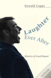 Laughter Ever After
