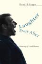 Laughter Ever After - Preview