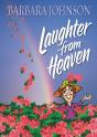 Laughter From Heaven - Preview