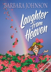 Capa do artigo Laughter From Heaven