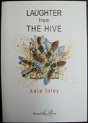Laughter From The Hive - Preview