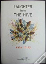Capa do artigo Laughter From The Hive