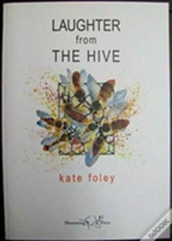 Capa do artigo Laughter From The Hive