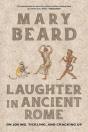 Laughter In Ancient Rome - Preview