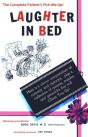 Laughter In Bed - Preview