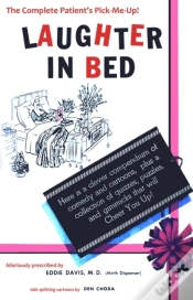 Capa do artigo Laughter In Bed