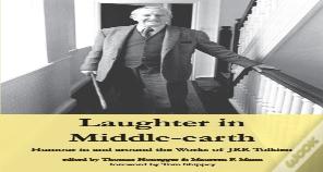 Laughter In Middle-Earth