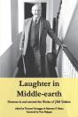 Laughter In Middle-Earth - Preview