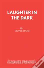 Capa do artigo Laughter In The Dark