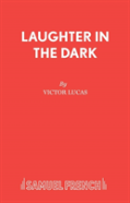 Laughter In The Dark