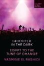Laughter In The Dark - Preview