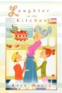 Laughter In The Kitchen - Preview
