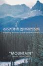 Laughter In The Mountains - Preview