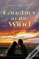 Laughter In The Wind