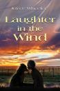 Laughter In The Wind - Preview