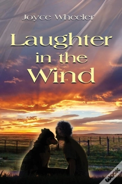 Capa do artigo Laughter In The Wind