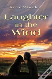 Capa do artigo Laughter In The Wind